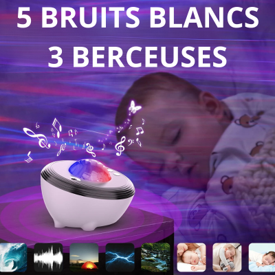 eilleuse-Bebe-Projection-Plafond-bruits-blancs3200c579-0f57-497d-b7b3-630bf5cd53be