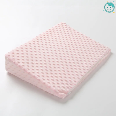 coussin-bebe-rose