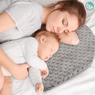 coussin-bebe-sommeil
